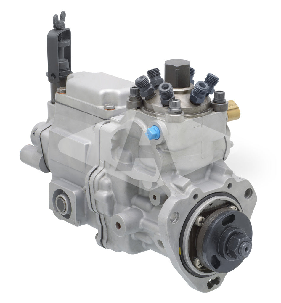 1006A100A9553-2R Ambac International Reman Fuel Injection Pump, M100