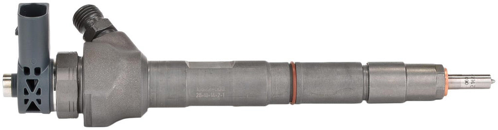 Bosch Fuel Injector Bmw 2.0L Diesel Reman 0 986 435 256