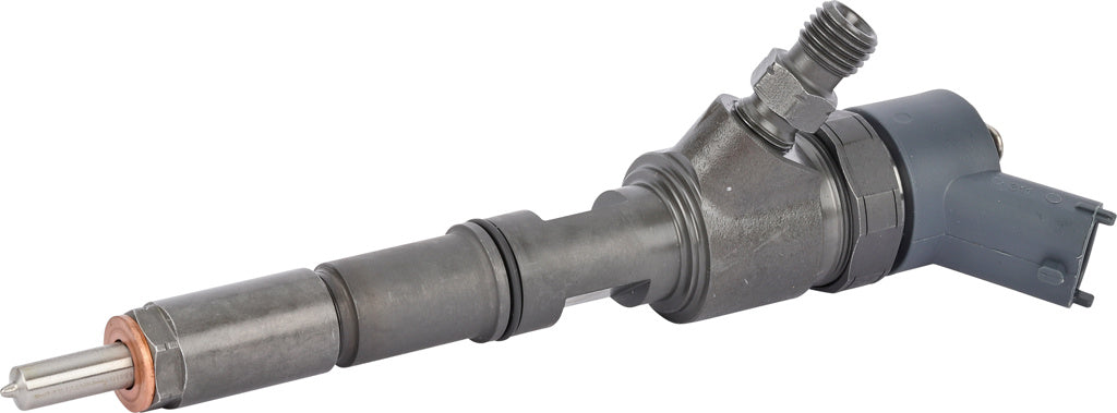 0445110560 Bosch New CR Fuel Injector, Deutz TCD 2.9L