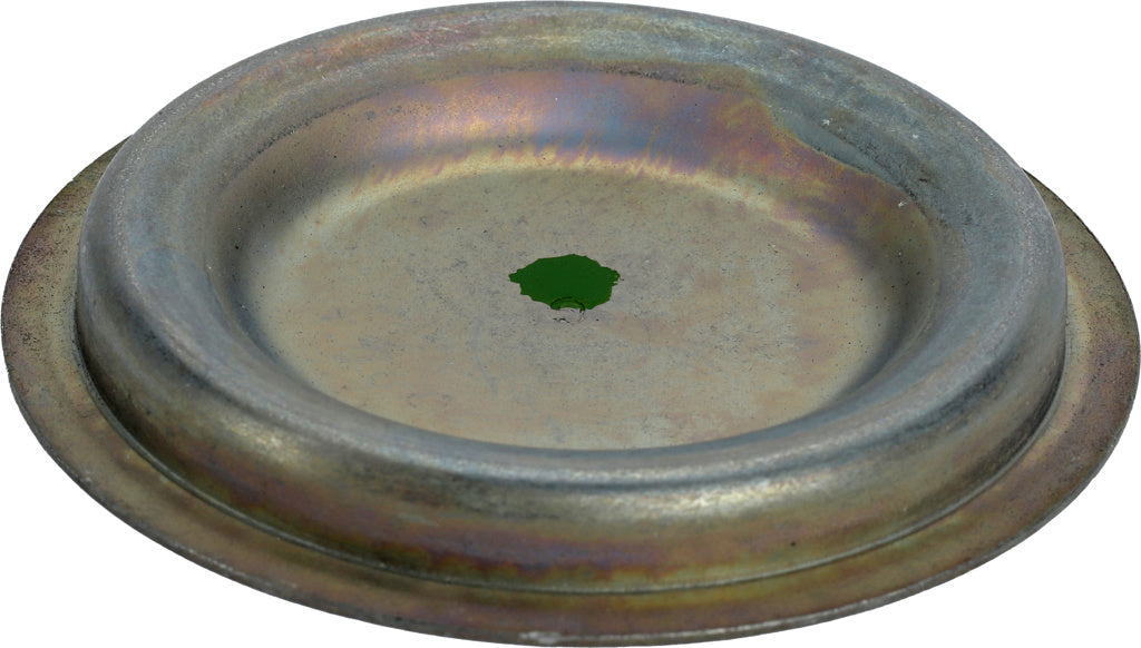 PLUG SOLID | 4089675