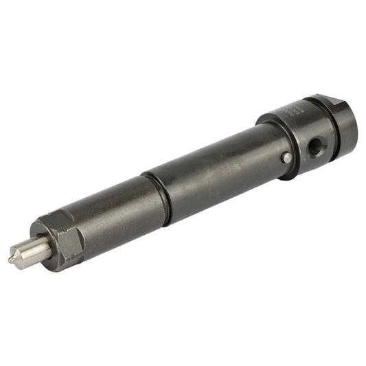 0432191290 BOSCH New Diesel Fuel Injector, MACK E7 ASET W/O EGR