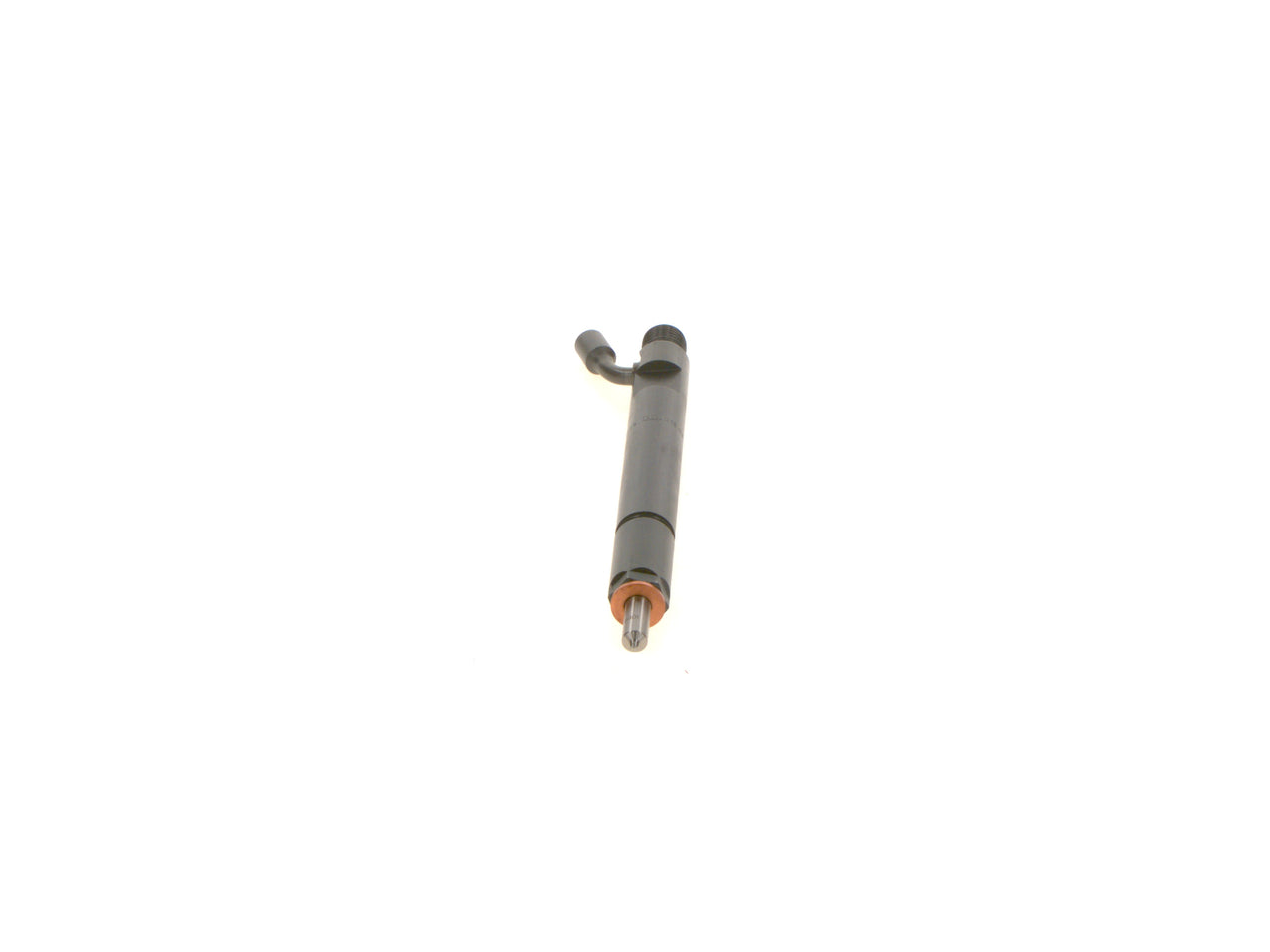 0432191352 BOSCH New Fuel Injector, Cummins C-Series 8.3L