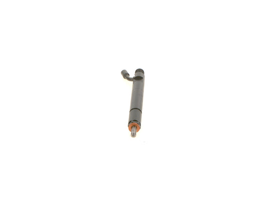 0432191352 BOSCH New Fuel Injector, Cummins C-Series 8.3L