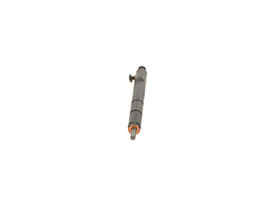 0432193433 BOSCH New Fuel Injector, As