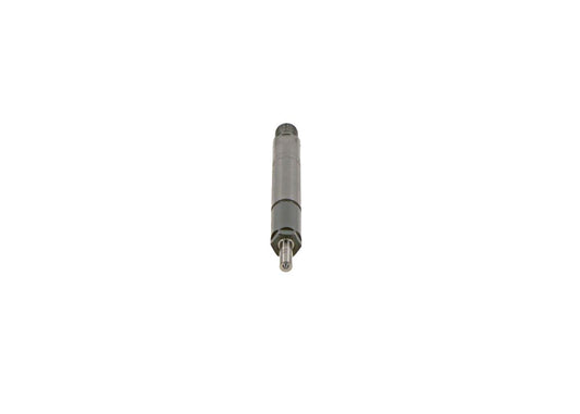 0432193429 BOSCH New Fuel Injector, As