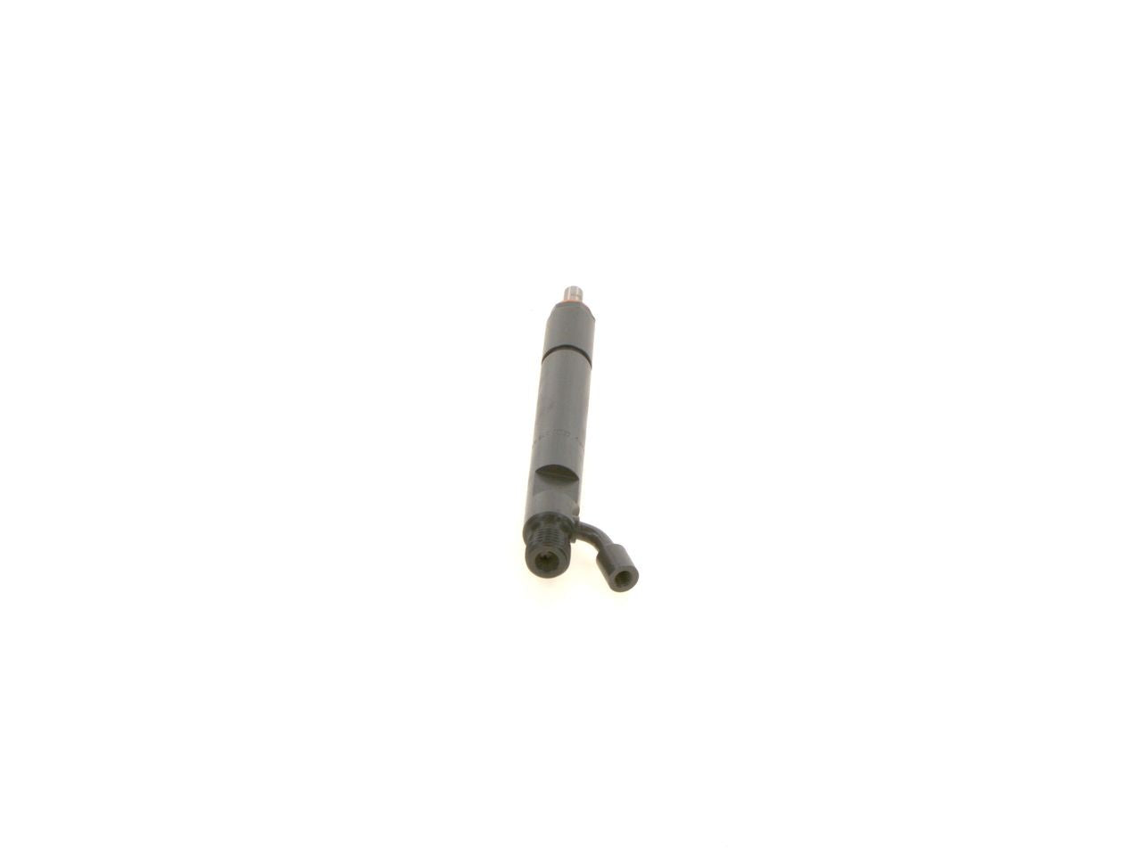 0432191352 BOSCH New Fuel Injector, Cummins C-Series 8.3L
