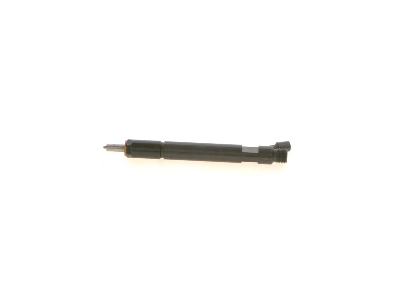 0432191352 BOSCH New Fuel Injector, Cummins C-Series 8.3L