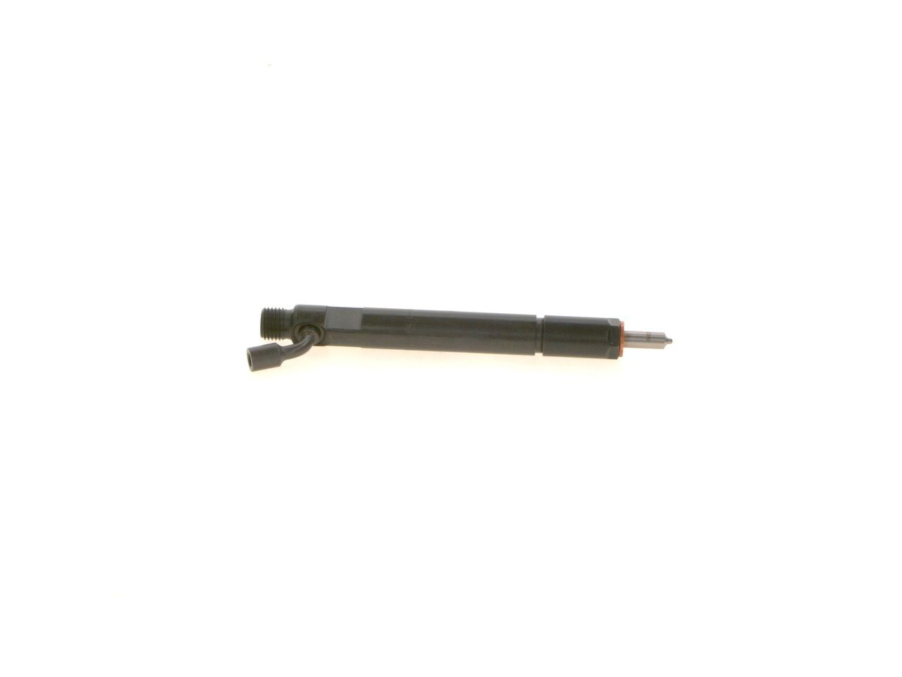 0432191352 BOSCH New Fuel Injector, Cummins C-Series 8.3L