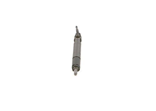 0432191624 BOSCH New Fuel Injector, Single