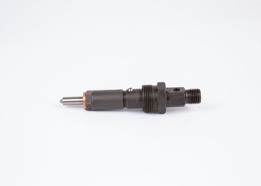 0432133879 BOSCH New Fuel Injector, Cummins 5.9L 6BT