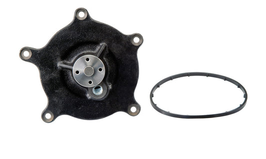 AP63582 Alliant Power Water Pump, Navistar DT466/570, HT570, MF DT/9/10