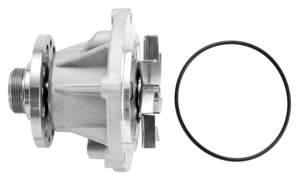 AP63503 Alliant Power Water Pump