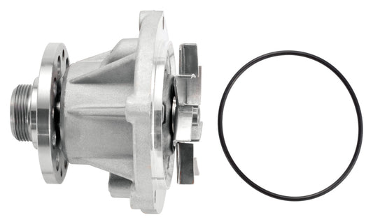 AP63503 Alliant Power Water Pump