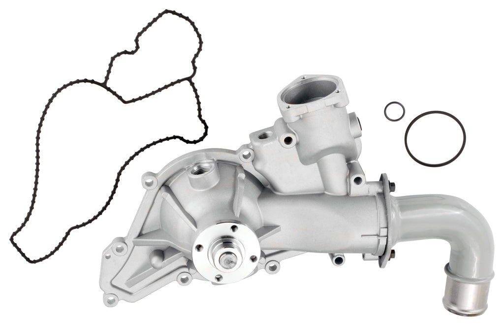 AP63501 Alliant Power Water Pump