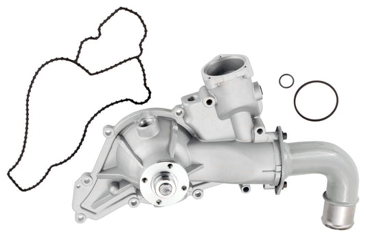 AP63501 Alliant Power Water Pump