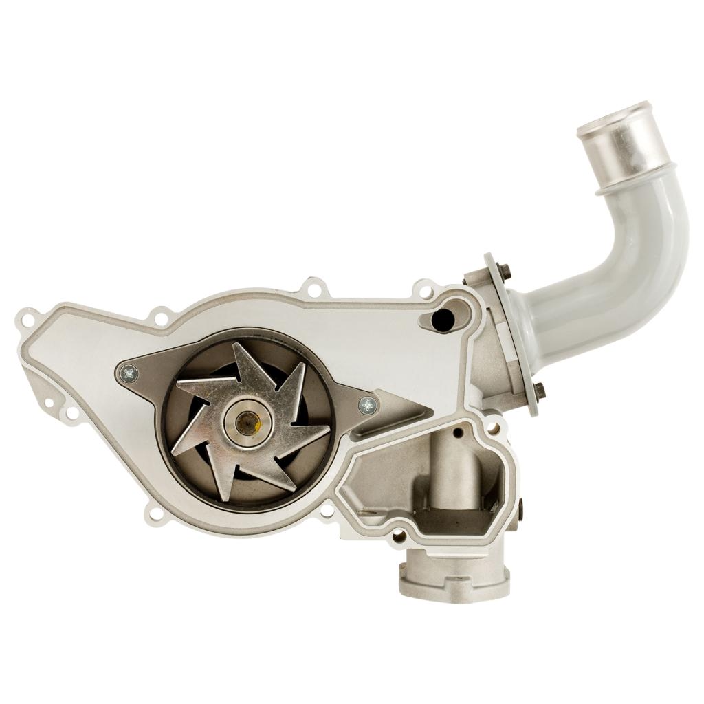 AP63501 Alliant Power Water Pump