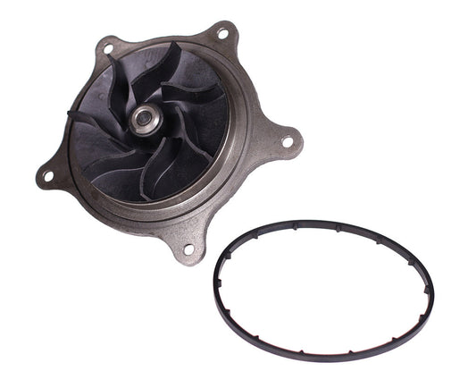 Water Pump, Navistar MF DT/9/10, N9, N10 | AP63584