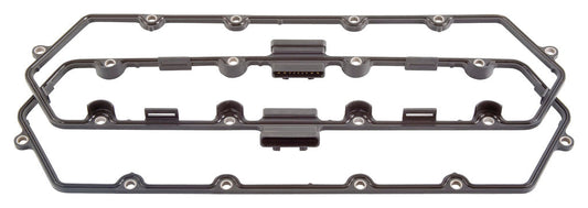 Valve Cover Gasket Kit, Ford 7.3L | AP0014
