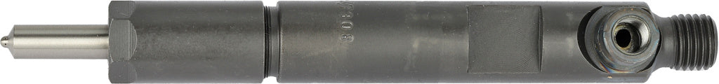 0432191765 Bosch New Fuel Injector, Volvo Penta TAMD 31 / 41