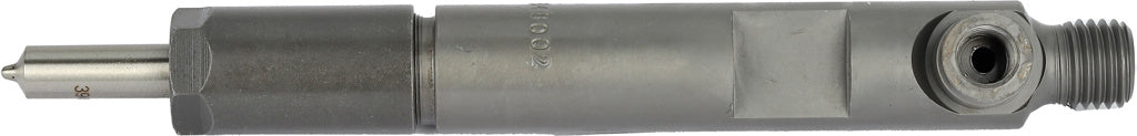 0432191684 Bosch New Fuel Injector