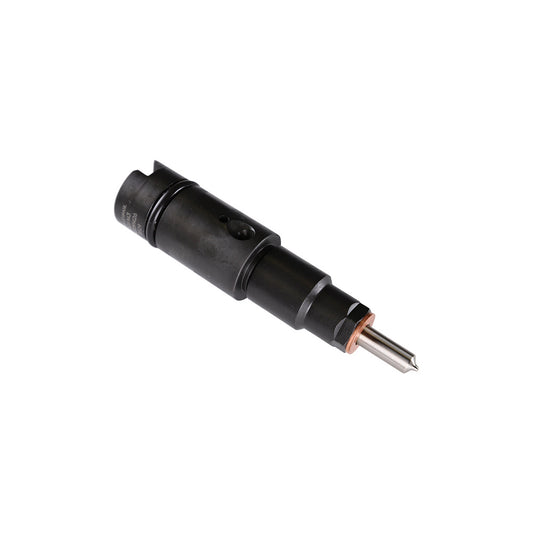 0432191426 Bosch New Fuel Injector, Cummins ISC 8.3L