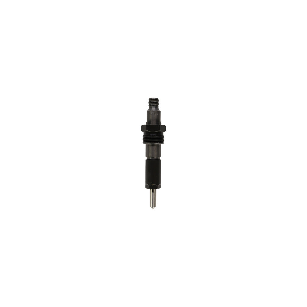 0432133877 Bosch New Fuel Injector, Cummins 4BT 6BT 5.9L 1988-1993