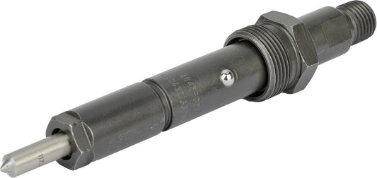 NOZZLE AND HOLDER ASSY | 0 432 133 788- Fuel Injectors- BOSCH