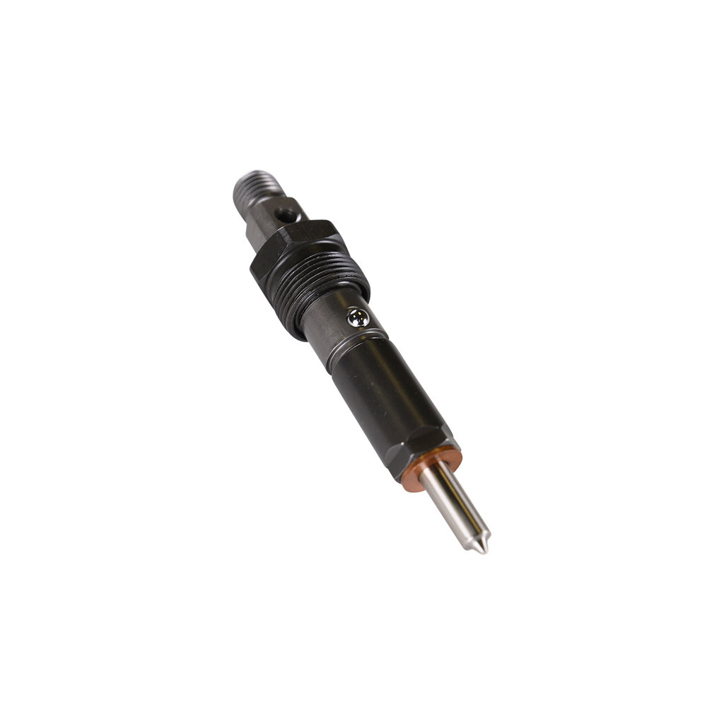 0432133781 Bosch New Fuel Injector, Cummins 4BT 3.9L 57-130hp