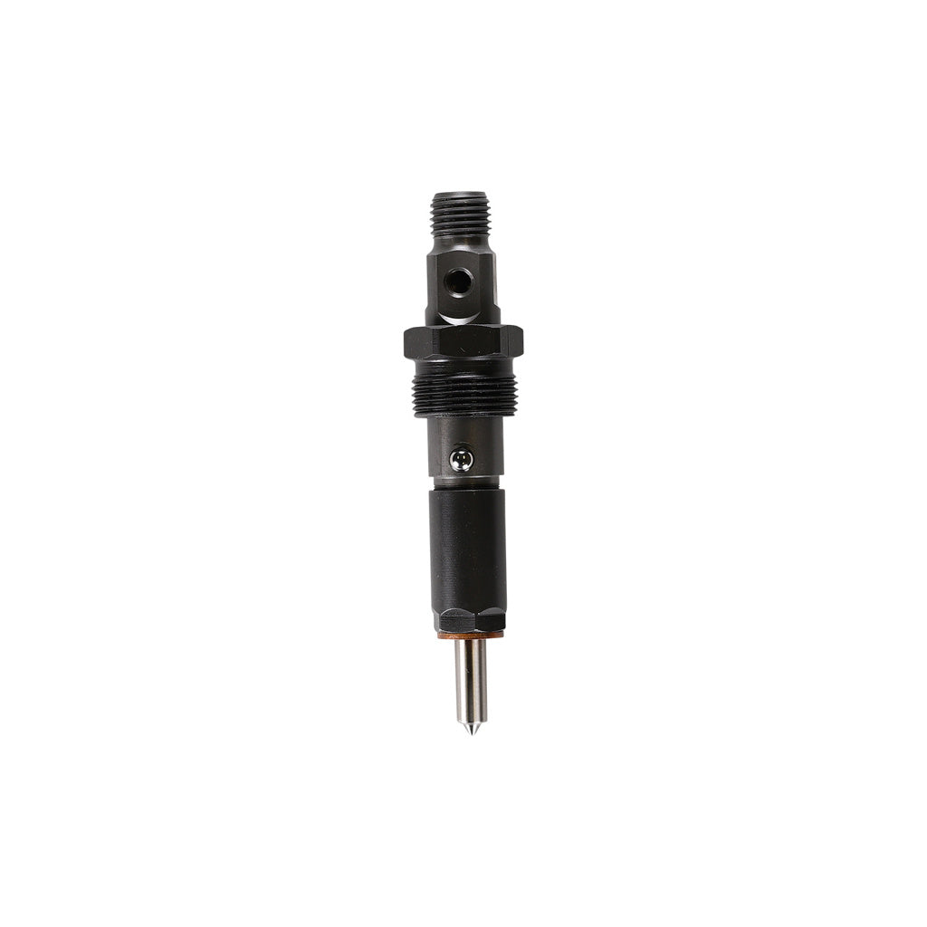 0432133781 Bosch New Fuel Injector, Cummins 4BT 3.9L 57-130hp