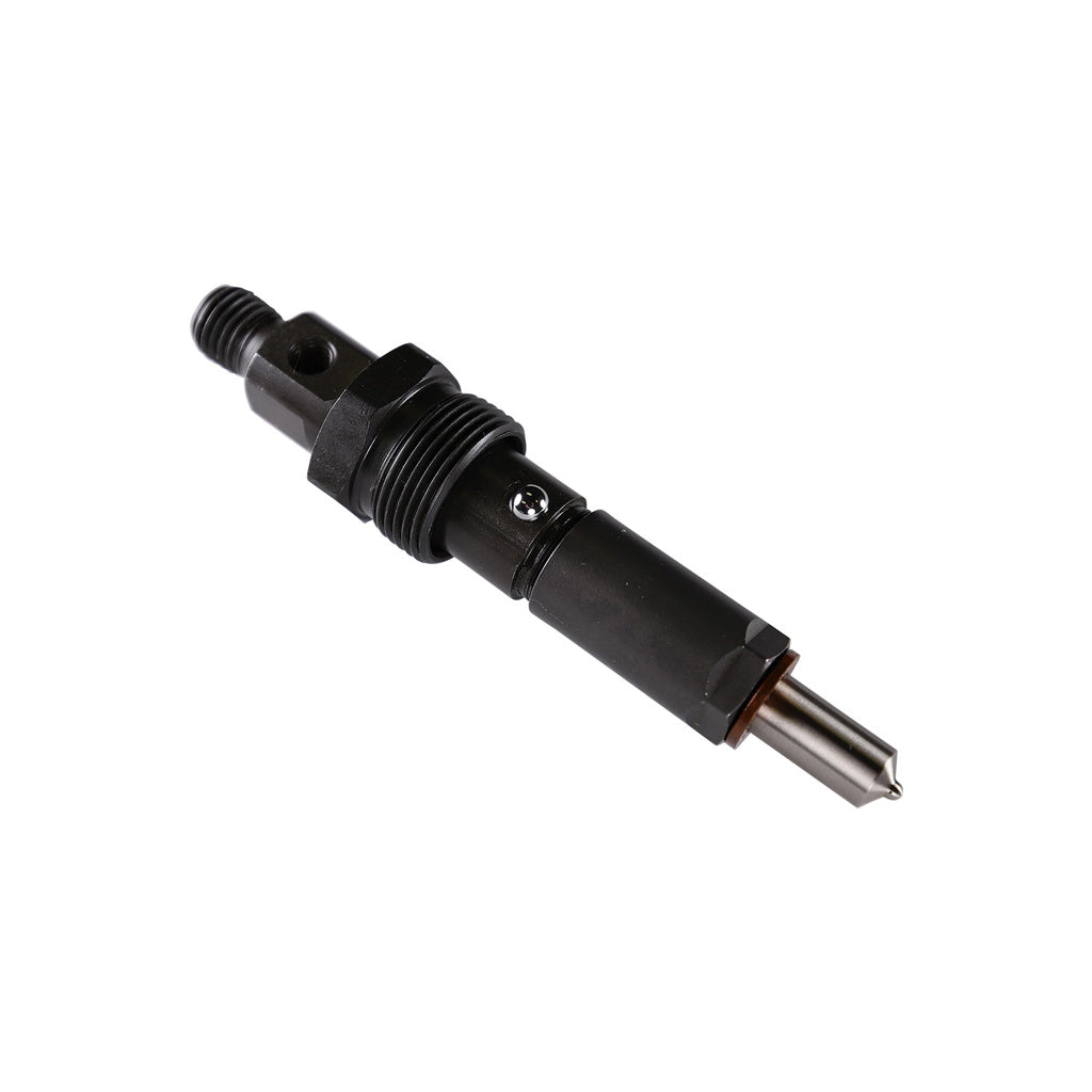 0432131877 Bosch New Fuel Injector, Cummins 5.9 B Series