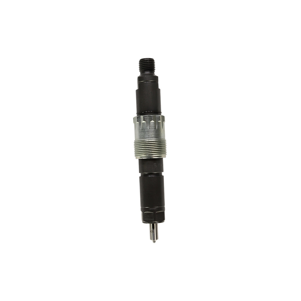 0432131765 Bosch New Fuel Injector, John Deere 6125 / 6081 / 6076