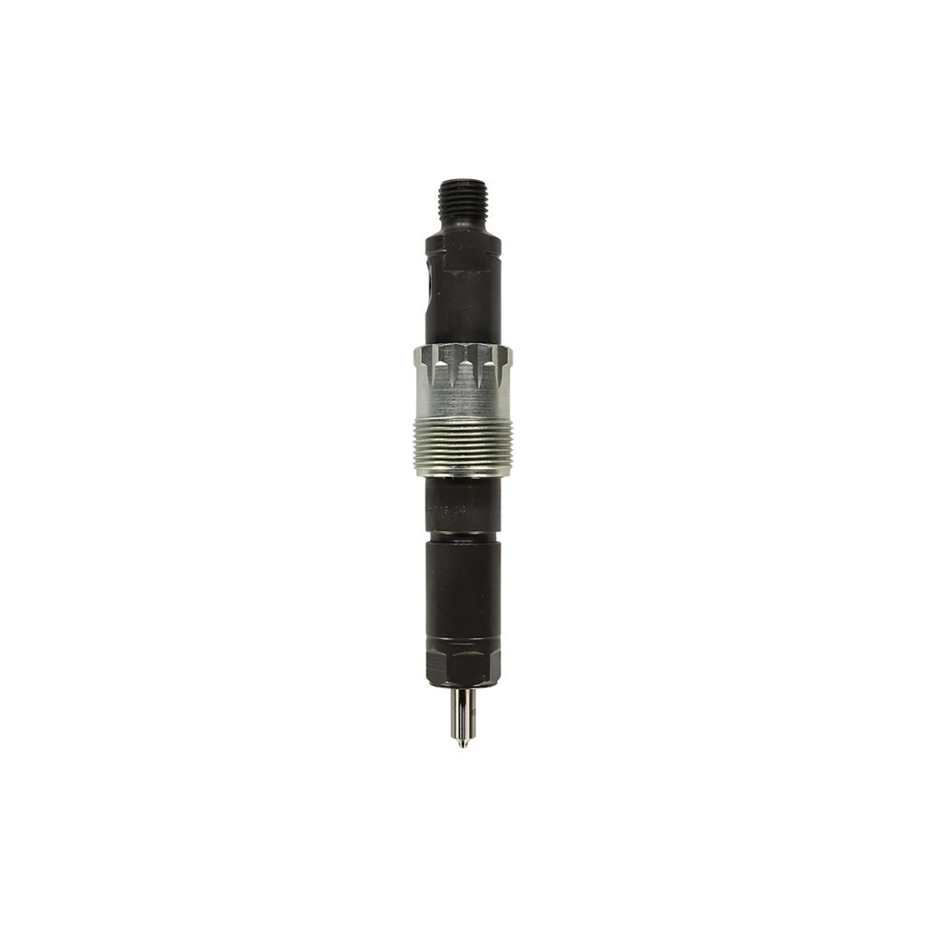 0432131765 Bosch New Fuel Injector, John Deere 6125 / 6081 / 6076