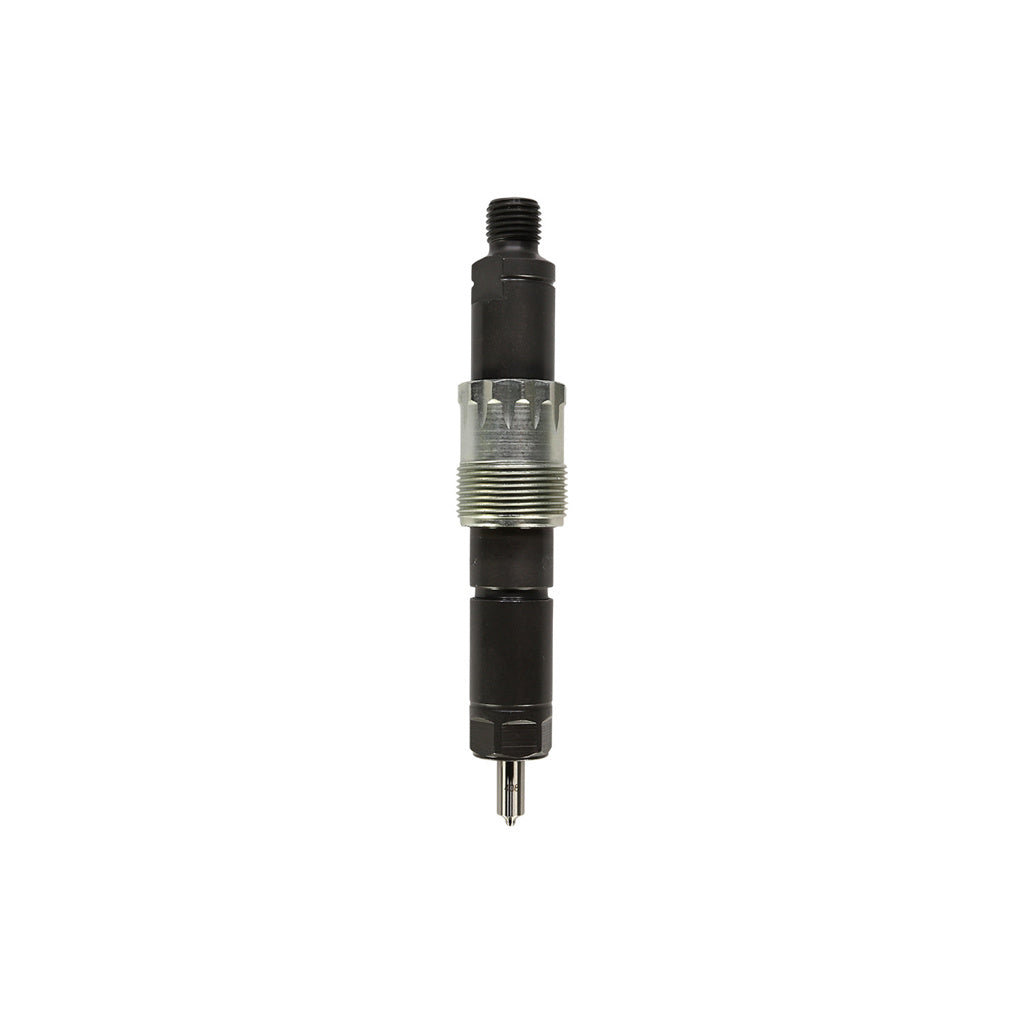 0432131765 Bosch New Fuel Injector, John Deere 6125 / 6081 / 6076