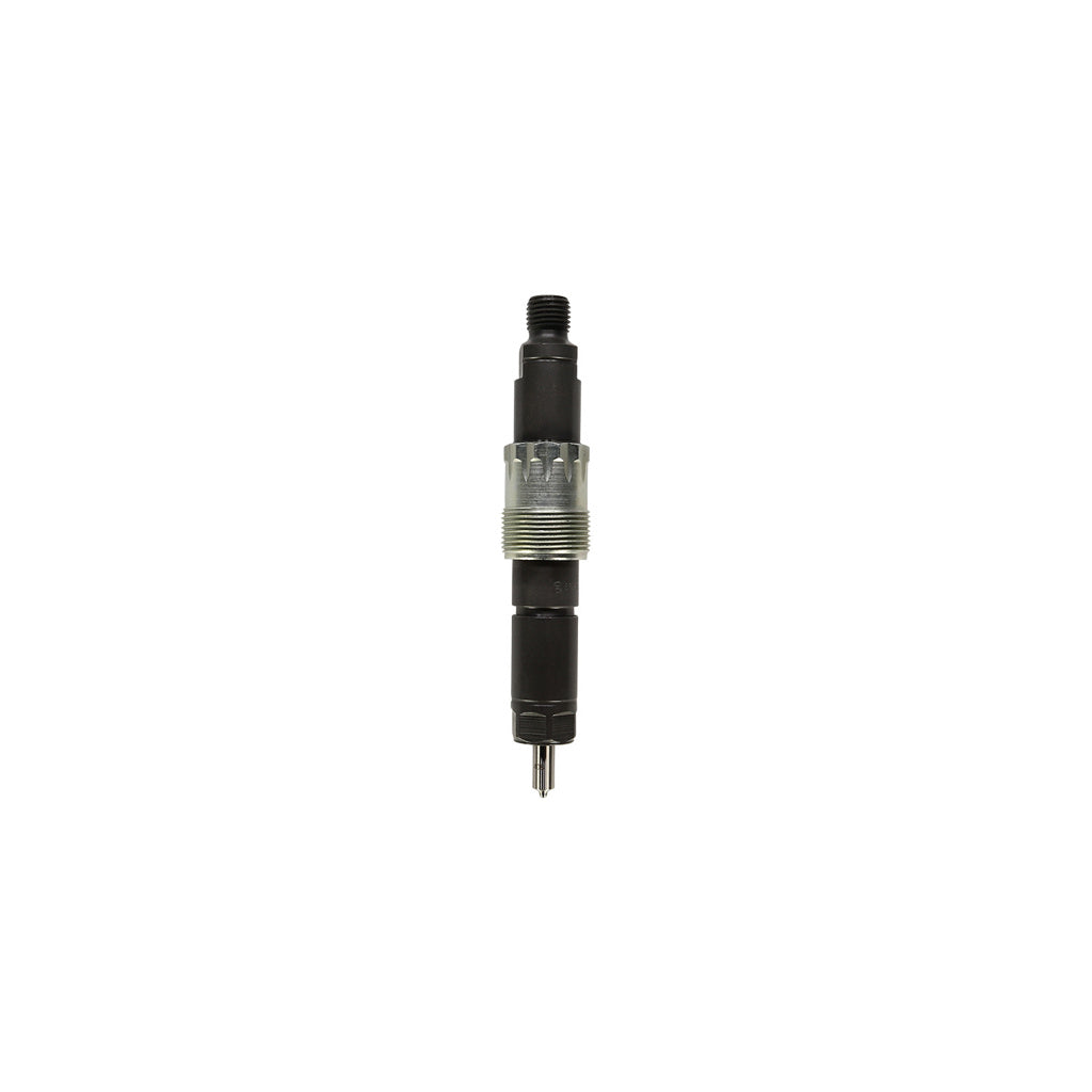 0432131765 Bosch New Fuel Injector, John Deere 6125 / 6081 / 6076