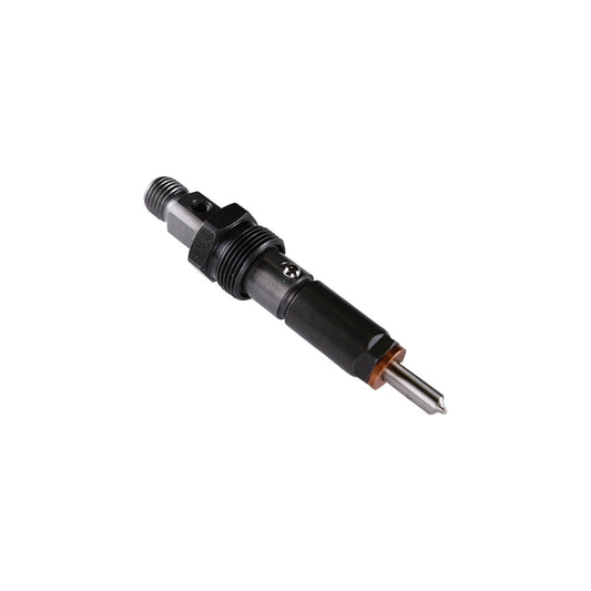0432131694 Bosch New Fuel Injector, Cummins 4BT 3.9L