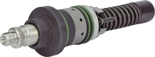 0414401101 Bosch New Fuel Injection Pump, Deutz Khd Bfm 1013