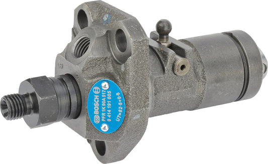 0414191005 Bosch New Fuel Injection Pump, AGco Allis 5670