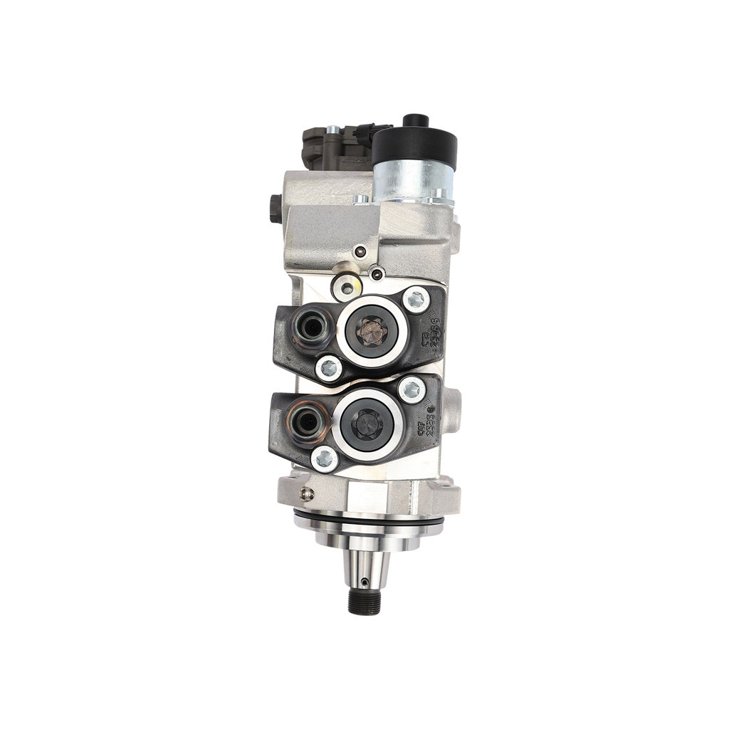 Bosch Fuel Injection Pumps Hp Fuel Pump Detroit Dd13 Dd15 Reman 0 986 437 503