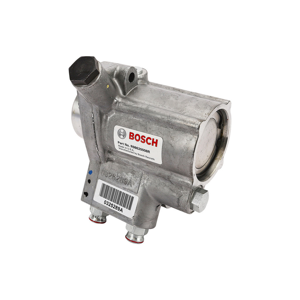 HP008X Bosch Reman Fuel Injection Pump, Ford 7.3L/T444E