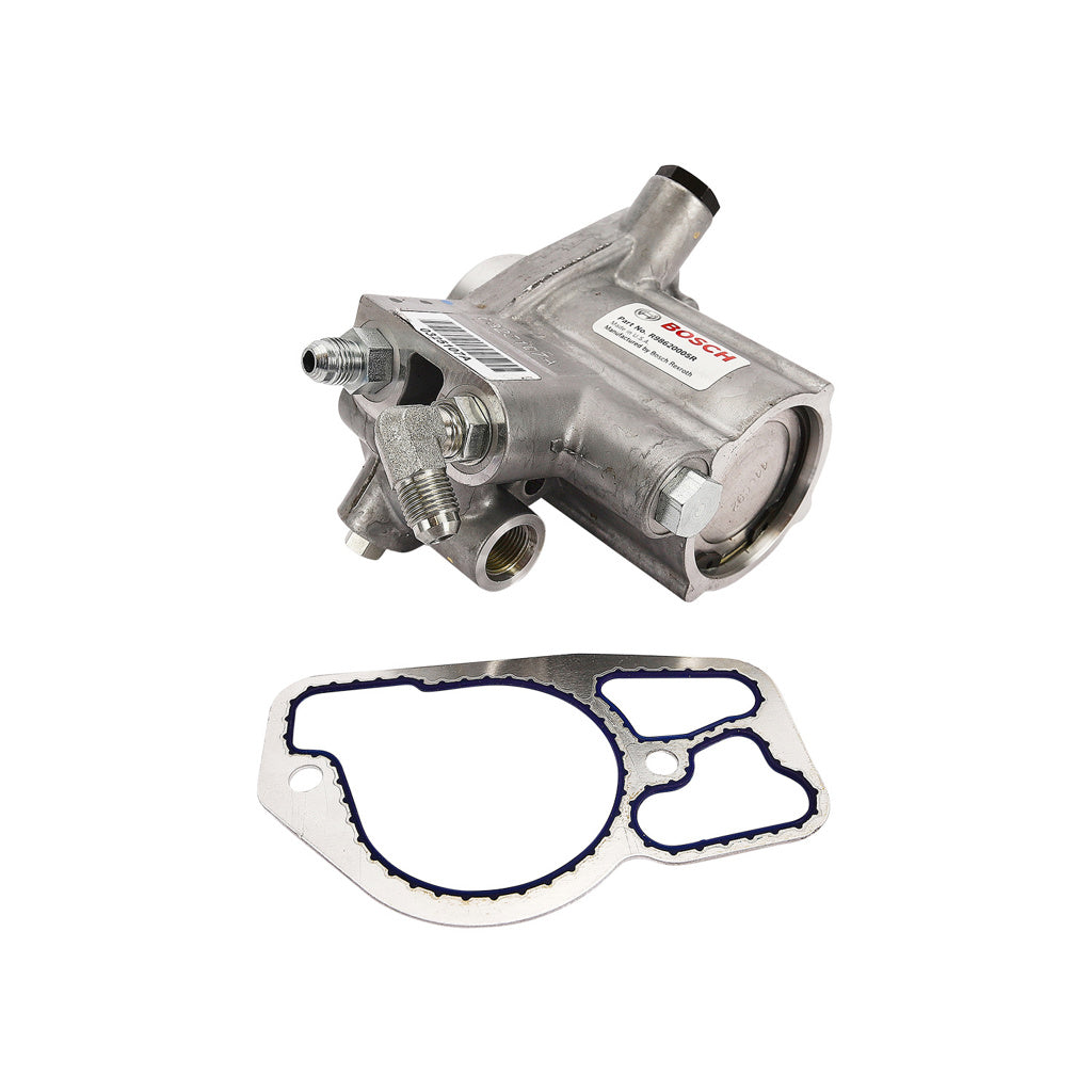 HP005X Bosch Reman Fuel Injection Pump, Ford 7.3L 96-97