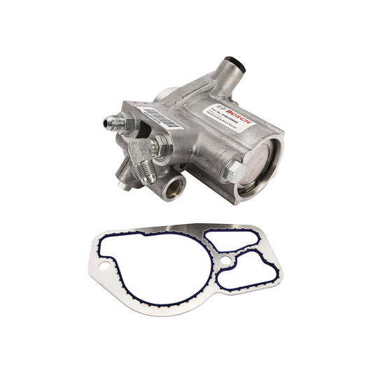 HP005X Bosch Reman Fuel Injection Pump, Ford 7.3L 96-97