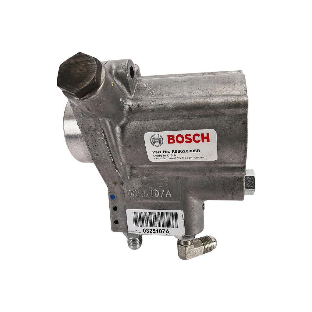 HP005X Bosch Reman Fuel Injection Pump, Ford 7.3L 96-97