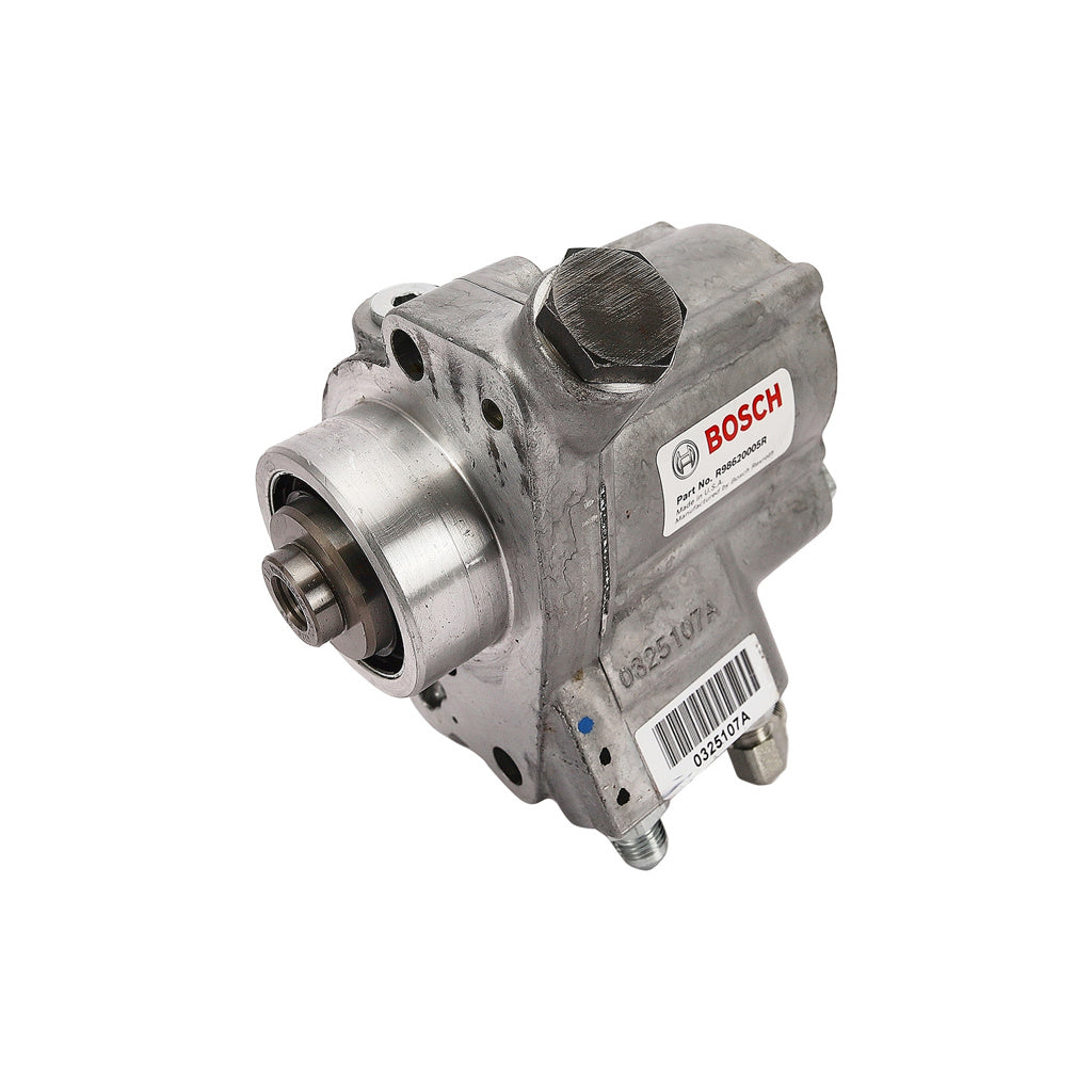 HP005X Bosch Reman Fuel Injection Pump, Ford 7.3L 96-97