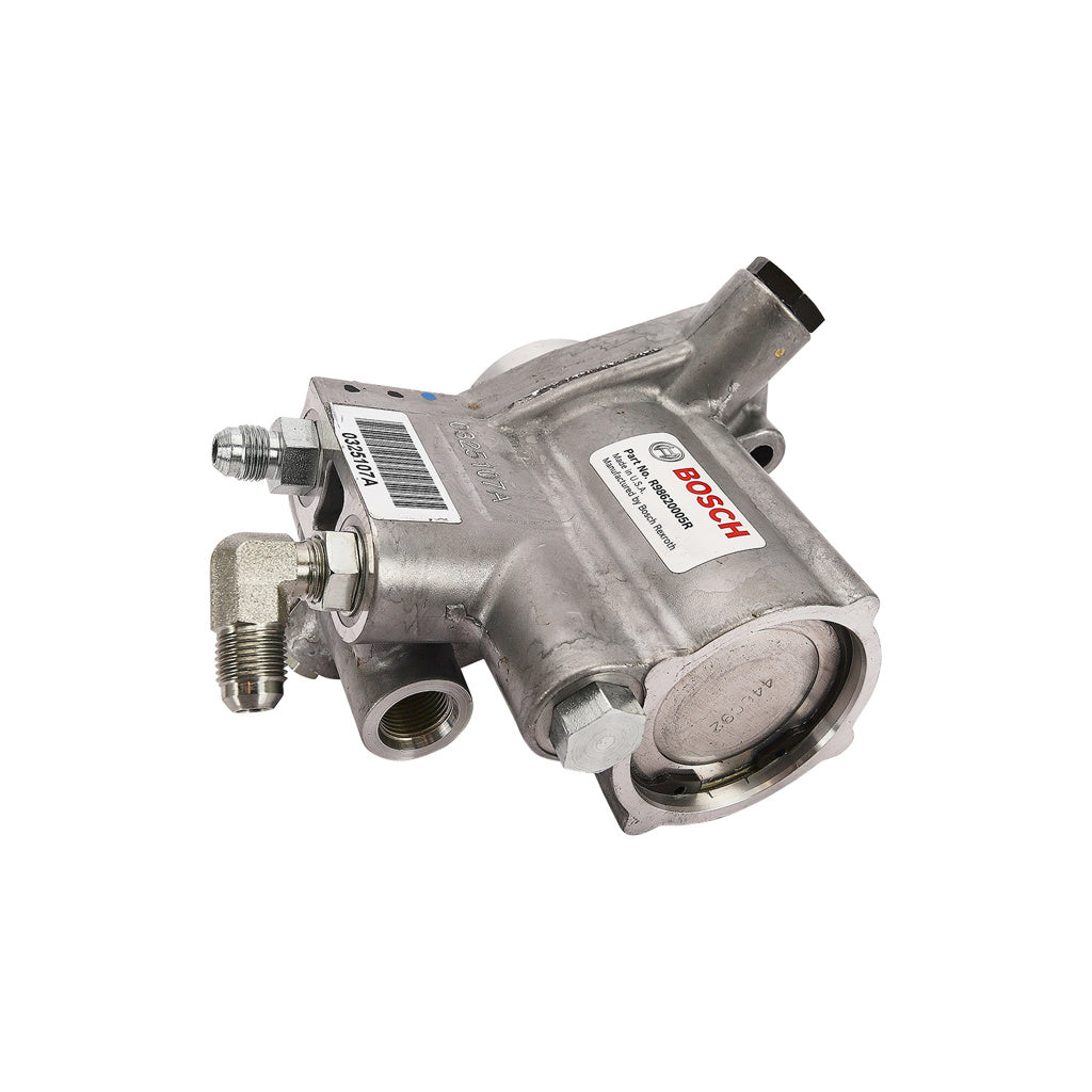 HP005X Bosch Reman Fuel Injection Pump, Ford 7.3L 96-97