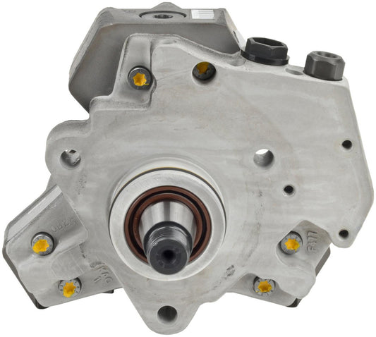 0986437304 Bosch Reman Fuel Injection Pump, CP3, ISB 5.9