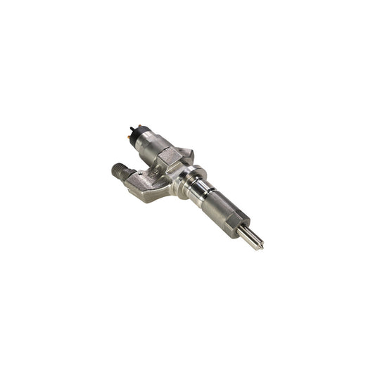 0986435502 Bosch Reman Fuel Injector, GM 6.6L Lb7