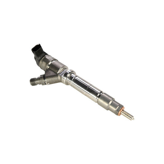 0445120042 Bosch New Fuel Injector, GM 6.6L LBZ 2006-07