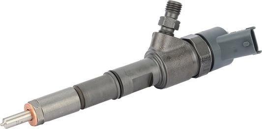 0445110561 Bosch New Fuel Injector, Deutz Tcd 2.9L
