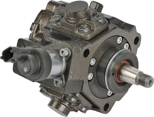 0445020070 Bosch New Fuel Injection Pump, 3.3L Qsb / Komatsu Saa4D