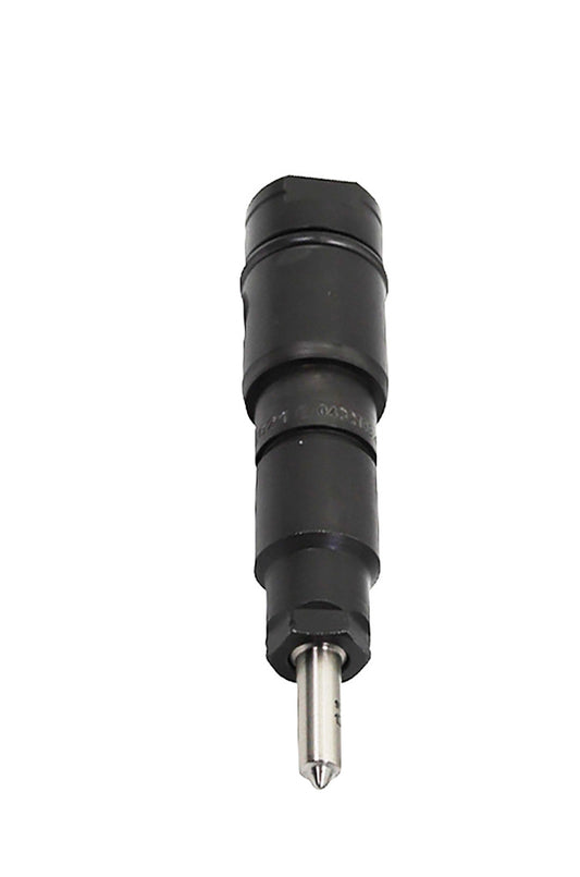 0432193476 Bosch New Fuel Injector, Mercedes MBE4000